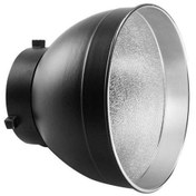 تصویر کاسه استاندارد لایف Life of photo Reflector BBZ180 Series 