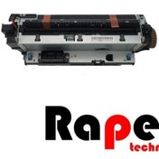 تصویر فیوزینگ اچ پی HP 4014-4015 FUSING HP 4014-4015