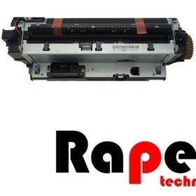 تصویر فیوزینگ اچ پی HP 4014-4015 FUSING HP 4014-4015