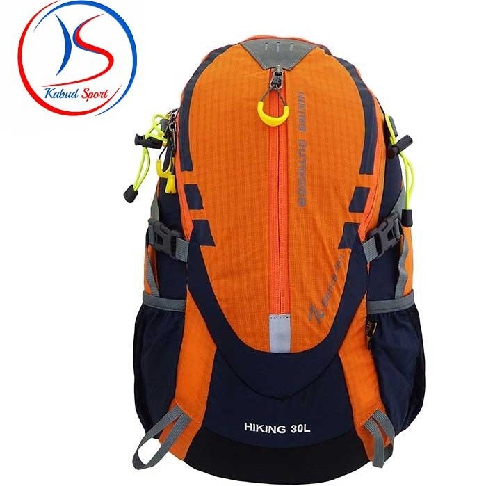 Senterlan backpack sale