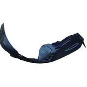 تصویر فشنگی درجه حرارت آب جک جی 5 (اتومات) (Jac J5) Jac j5