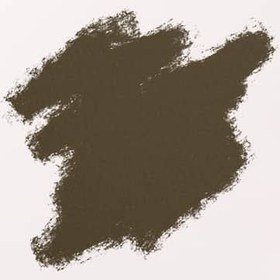 تصویر مداد ابرو - 107 