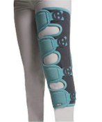 تصویر ايموبلايزر كودكان آدور كد 35001 