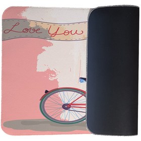 تصویر رطوبت گیر کنار سینک کد 8448 