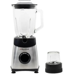 تصویر مخلوط کن همیلتون مدل BH-710 Hamilton BH-710 Blender