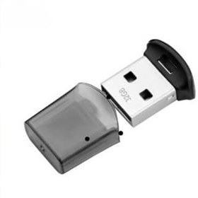 تصویر Queen Fine 32GB USB2.0 Flash Drive Queen Fine 32GB USB2.0 Flash Drive