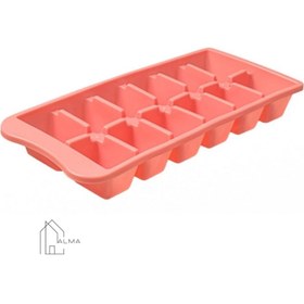 تصویر قالب یخ دربدار 