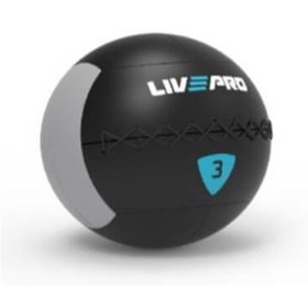 تصویر وال بال لایو پرو 