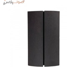 تصویر بیس ترپ Deconik Super Bass 90 Mini 