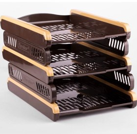 تصویر کازیه کشویی jm3402 و jm3403 