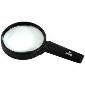 تصویر ذره بین RH75G 