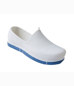 تصویر کفش کلاش - ۴۴ / 1850000 klash