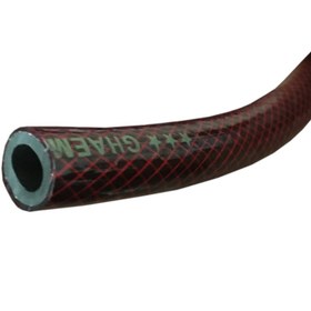 تصویر شلنگ گاز قائم کد GH-003 - 5 متر 