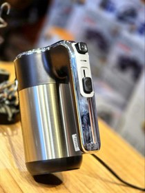 تصویر همزن دستی برلین مدل BE4550 