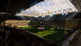 تصویر بازی FIFA 23 - XBOX 