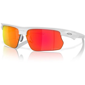 تصویر عینک دوچرخه سواری برند اوکلی Oakley اصل 1505501437 