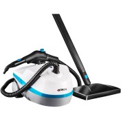 تصویر بخارشوی بایترون مدل BSX-2100 Bitron BSX-2100 Steam Cleaner