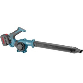 تصویر بلوور شارژی رونیکس مدل 8627 ۲۰ ولت 