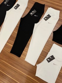 تصویر لگ ، برمودا و بایکر کد 3648 