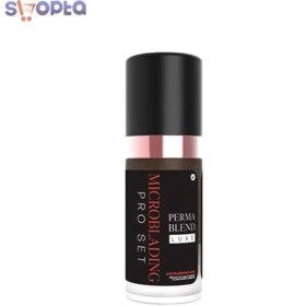 تصویر رنگ لوکس هویورکیک 