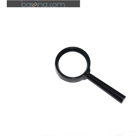 تصویر ذره بین 5*60 