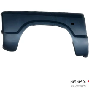 تصویر فروشگاه یدکی‌چی