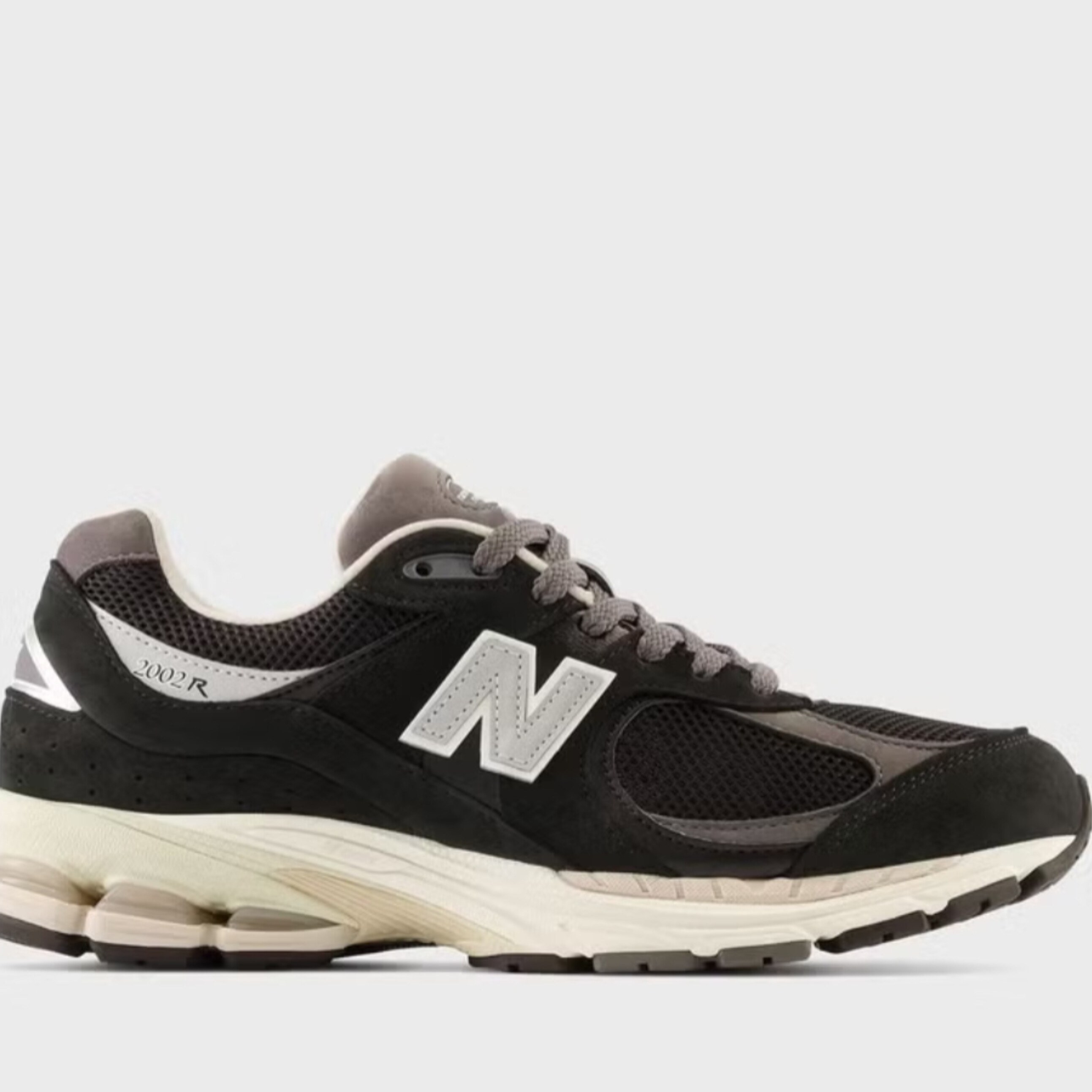 nb 2002