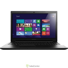 تصویر Lenovo S510P i7 6 1TB 2G Laptop Lenovo S510P i7 6 1TB 2G Laptop