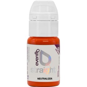 تصویر نوترولایزر ایونفلو 