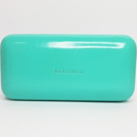 تصویر کیف عینک آفتابی تیفانی TIFFANY مدل ORIGINAL 