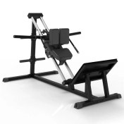 تصویر دستگاه هاگ پا برند ایمپالس مدل IFP1617 