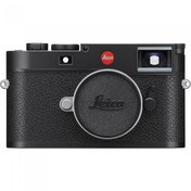 تصویر دوربین بدون آینه لایکا مدل Leica M11 