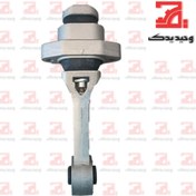 تصویر دسته عقب موتور شاتونی چانگان CS35 