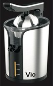 تصویر آب پرتقال گیری ویو مدل V-۲۲۷ 