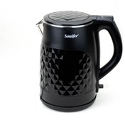 تصویر کتری برقی سونیفر مدل SF2025 ظرفیت ۲ لیتر 