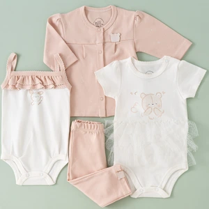 تصویر فروشگاه بی بی سنتر پاوه