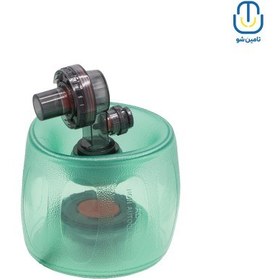 تصویر آمبوبگ بزرگ سال وینر مدل TW8311G Wiener Adult Ambubag model TW8311G