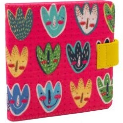 تصویر دفترک You Are Amazing 