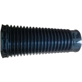 تصویر گردگیر کمک جلو زانتیا 