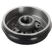 تصویر کاسه چرخ عقب 206 