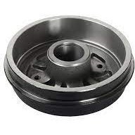 تصویر کاسه چرخ عقب 206 