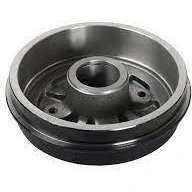 تصویر فروشگاه مینرو یدک