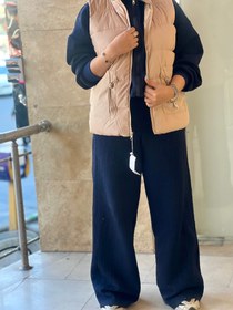 تصویر پافر وارداتی چینی 