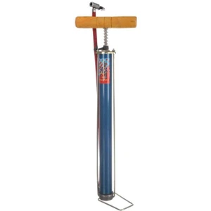 تصویر فروشگاه هایپر ابزار پیمان