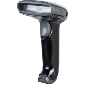 تصویر بارکدخوان هانی ول مدل Hyperion 1300g Honeywell Hyperion 1300g Barcode Scanner