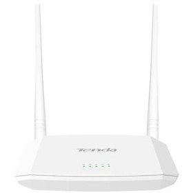 تصویر مودم ADSL/VDSL تندا مدل V300 