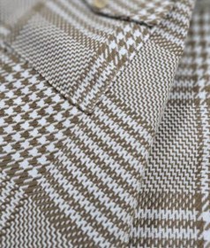 تصویر شکت فوتر سیمین 