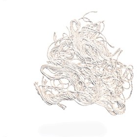 تصویر لیقه ابریشم نخی ممتاز 