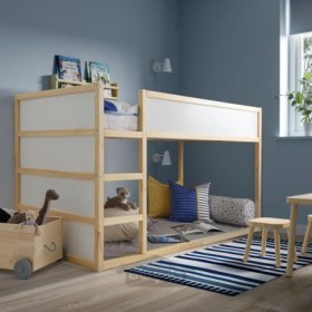 تصویر پد نیمکت ایکیا مدل IKEA BÄNKKAMRAT تحویل 29 روزه IKEA BÄNKKAMRAT