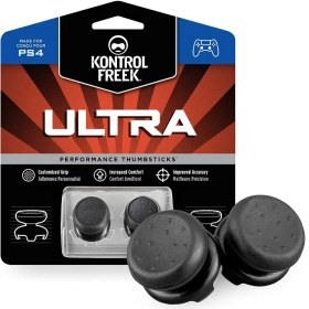 تصویر kontrolfreek fps performance thumbsticks alpha 